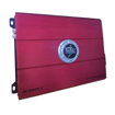 Picture of ICE POWER IP-6800.1 Mono Amplifier
