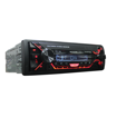 Picture of Ice Power IPX-702 Single-DIN Radio Bluetooth