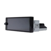 Picture of Ice Power IP-6860AD 6.86" Universal Android Media Player