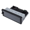 Picture of Ice Power IP-6860AD 6.86" Universal Android Media Player