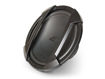 Picture of Alpine - SWE-1244E 12"(30cm) 4 Ohms Subwoofer
