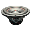 Blackspider Goliath 12″ 16000W DVC Subwoofer