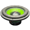 Picture of Blackspider Green Goblin 12″ 10000W DVC Subwoofer