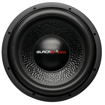 Picture of Blackspider Jumping 12″ 12000W DVC Subwoofer