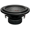 Picture of Blackspider Jumping 12″ 12000W DVC Subwoofer