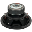 Picture of Blackspider Jumping 12″ 12000W DVC Subwoofer