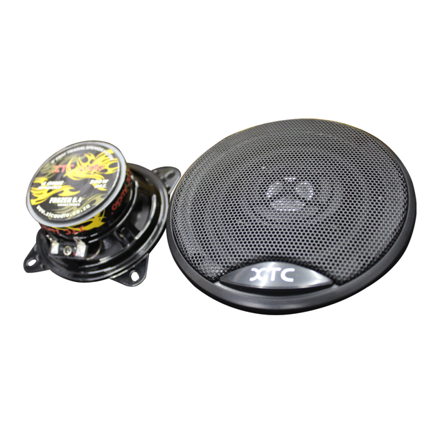 xtc-frozen-series-4-2-way-mids-300w