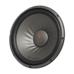 JBL Stage 122D - 12″ 1000Watt Dual 2-Ohm Subwoofer