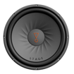 JBL Stage 122D - 12″ 1000Watt Dual 2-Ohm Subwoofer