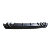 Polo 6 (14-18) Diffuser 4 Pipe