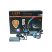 LED Headlight (H11 / 55W)
