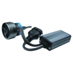 LED Headlight (H11 / 55W)