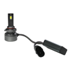 LED Headlight (9005 HB3/ 55W)