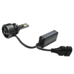 LED Headlight (9005 HB3/ 55W)