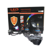 LED Headlight (9006 HB4/ 55W)