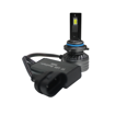 LED Headlight (9006 HB4/ 55W)
