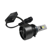 LED Headlight (9006 HB4/ 55W)