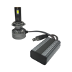 LED Headlight (H7/ 55W)