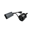 LED Headlight (H7/ 55W)