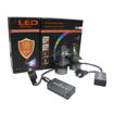 LED Headlight (H4/ 55W)