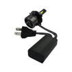 LED Headlight (H4/ 55W)