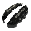Universal Brake Caliper Cover - [SMALL]