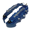 Universal Brake Caliper Cover - [SMALL]