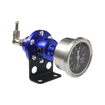 Fuel Pressure Regulator + Gauge