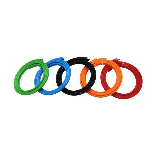 Rim Protectors