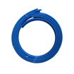 Rim Guard