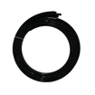 Rim Protectors