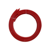 Rim Guard