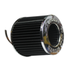 Simota Cone Filter - Dual Cone