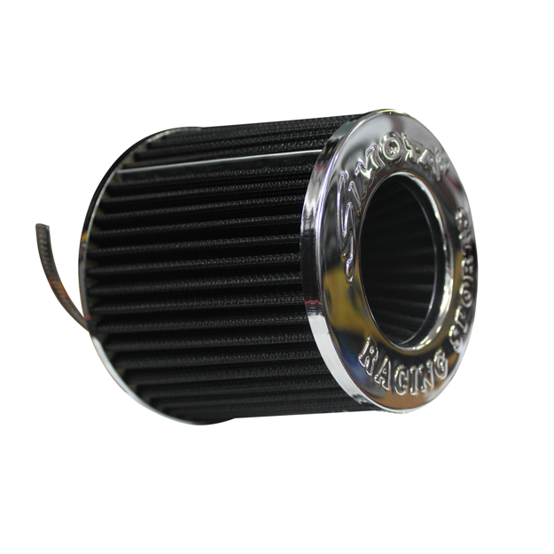 Simota Cone Filter - Dual Cone
