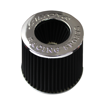 Simota Cone Filter - Dual Cone