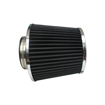 Simota Cone Filter - Dual Cone