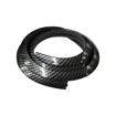 Car Wheel Fender Moulding Flares Trim Strip Edge 1.5m