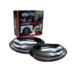Car Wheel Fender Moulding Flares Trim Strip Edge 1.5m