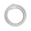 Rim Protectors