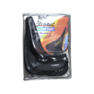Universal Mud Flaps - 2PC (SMALL)