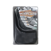 Universal Mud Flaps - 2PC (LARGE)