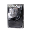 Universal Mud Flaps - 2PC (LARGE)