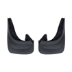 Universal Mud Flaps - 2PC (SMALL)