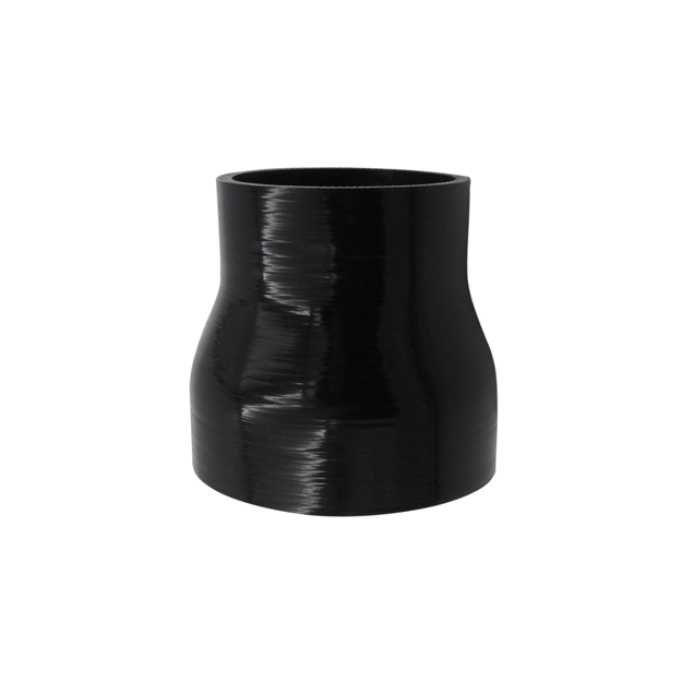 Silicon Reducer [63mm - 76mm] 