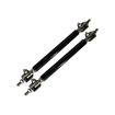 Universal Bumper Strut Rods
