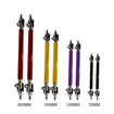 Universal Bumper Strut Rods
