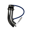 Short Bend Pipes
