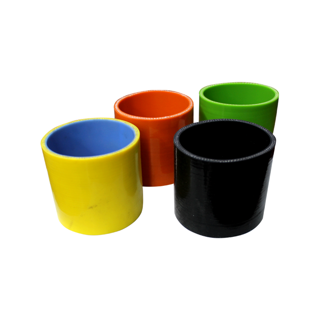 Silicon Reducer [76mm - 76mm]