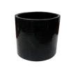 Silicon Reducer [76mm - 76mm]