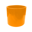 Silicon Reducer [76mm - 76mm]